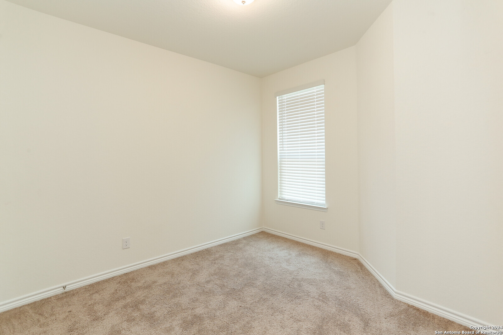 14906 Coral Snake San Antonio TX 78253