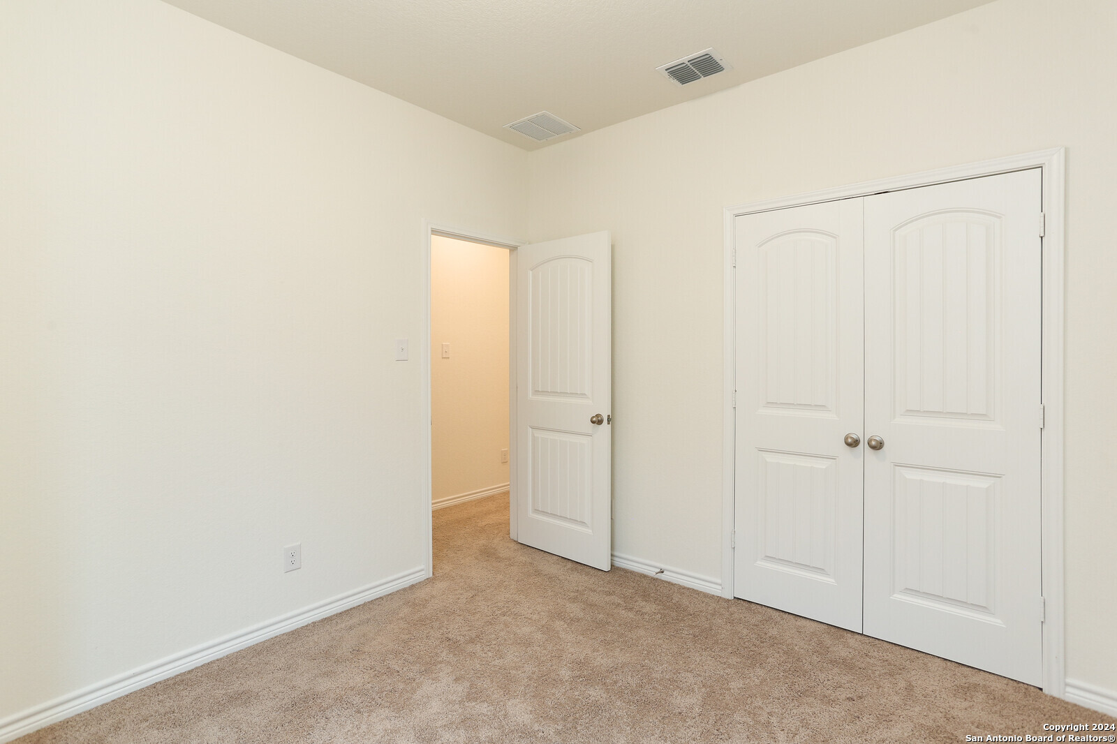 14906 Coral Snake San Antonio TX 78253