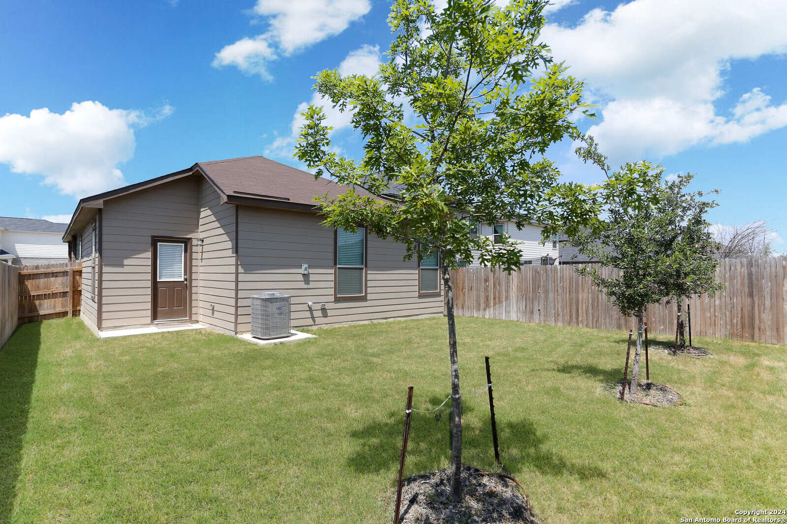 14906 Coral Snake San Antonio TX 78253