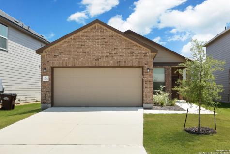14906 Coral Snake San Antonio TX 78253