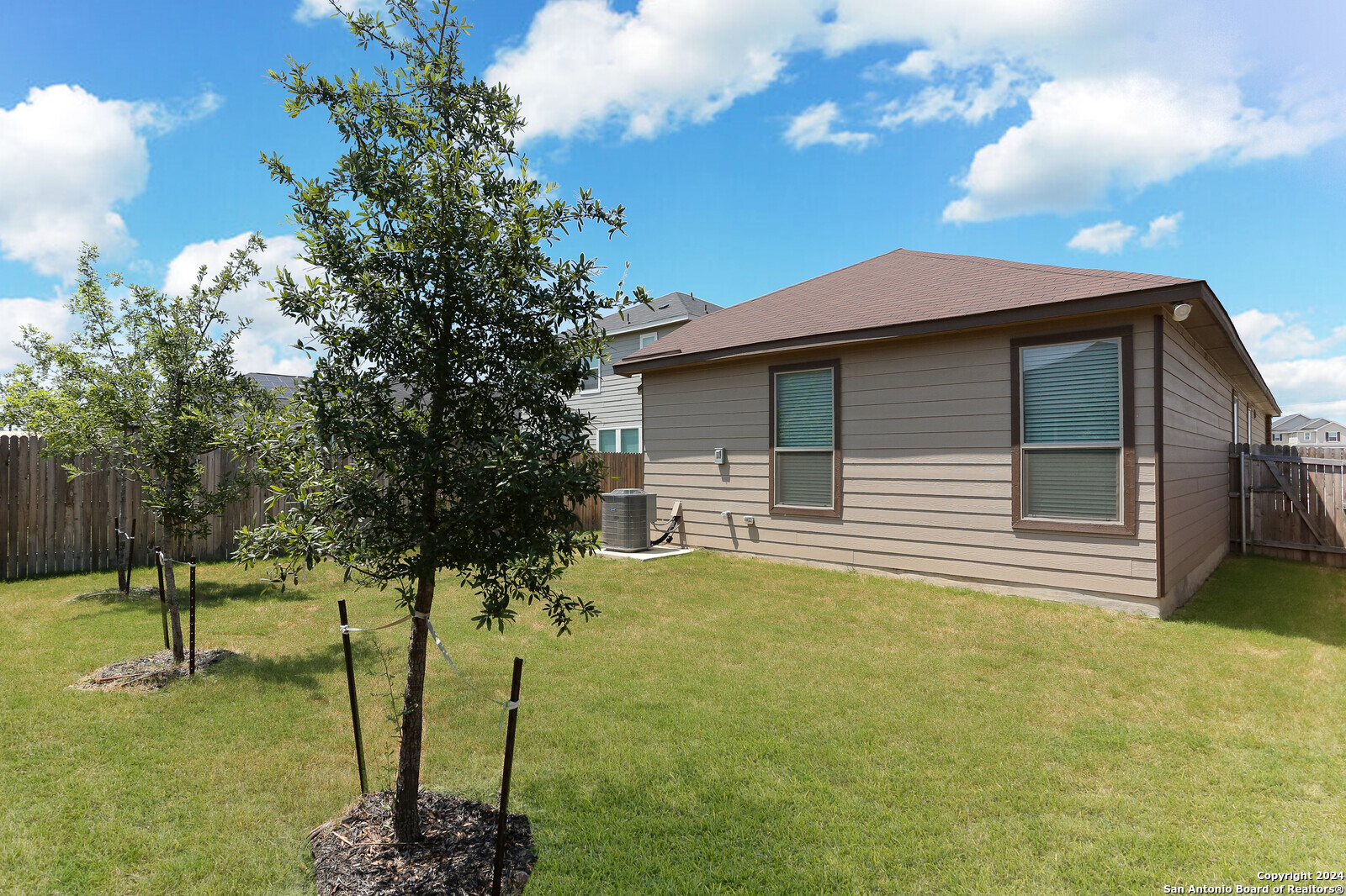 14906 Coral Snake San Antonio TX 78253