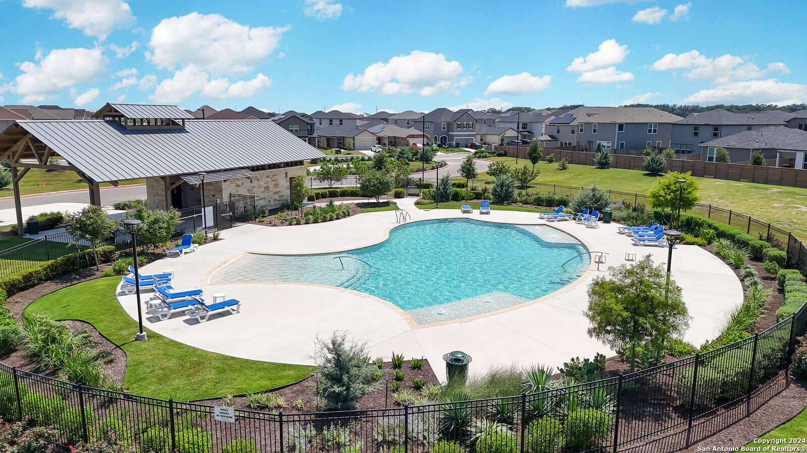 14906 Coral Snake San Antonio TX 78253