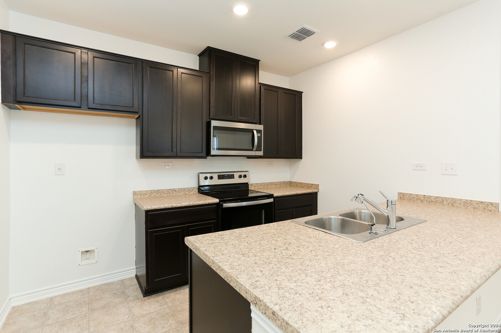 14906 Coral Snake San Antonio TX 78253