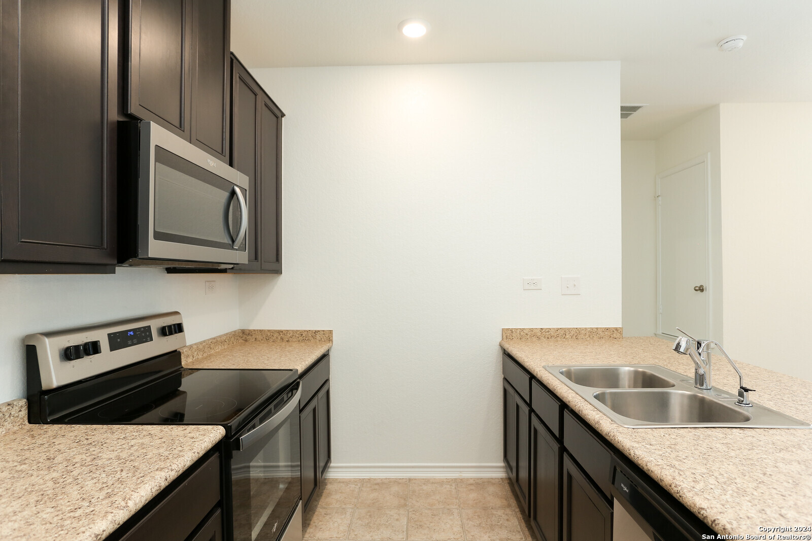 14906 Coral Snake San Antonio TX 78253