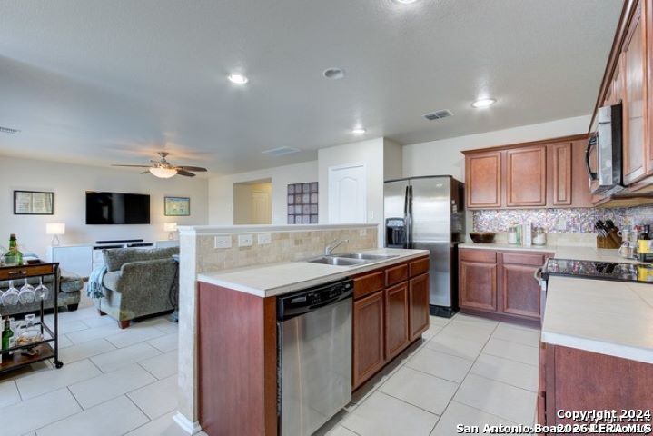 7723 Copper Cave San Antonio TX 78249