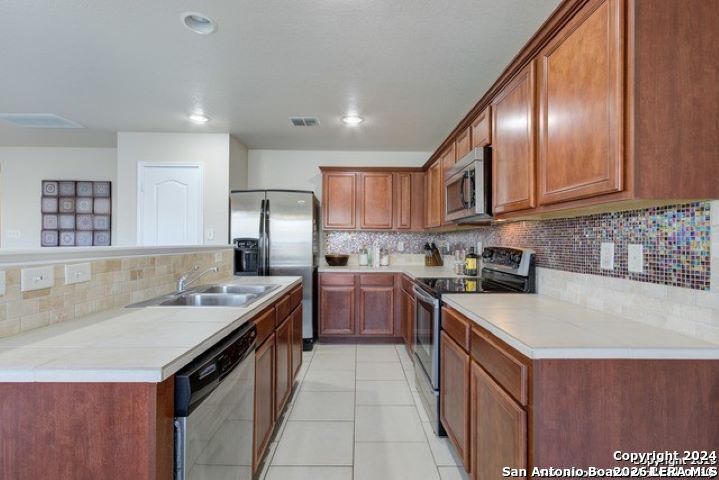 7723 Copper Cave San Antonio TX 78249