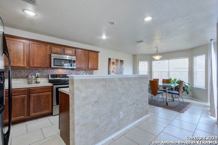 7723 Copper Cave San Antonio TX 78249