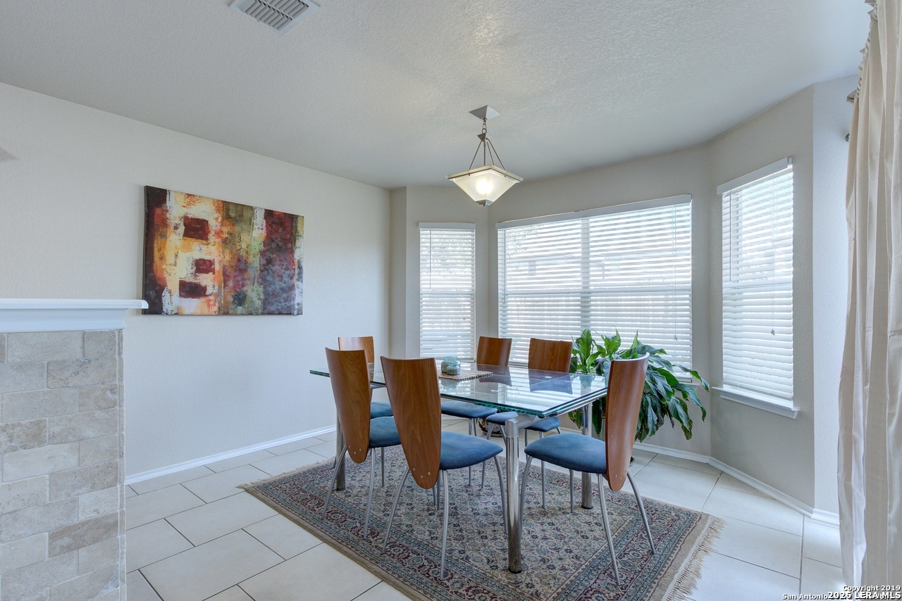 7723 Copper Cave San Antonio TX 78249
