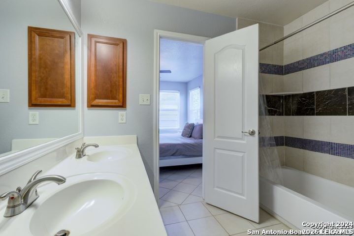 7723 Copper Cave San Antonio TX 78249