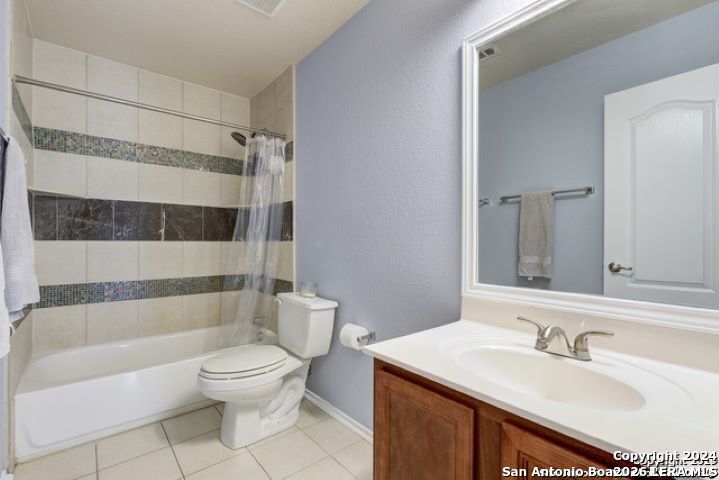 7723 Copper Cave San Antonio TX 78249