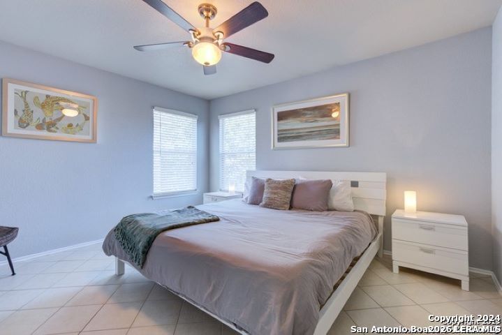 7723 Copper Cave San Antonio TX 78249