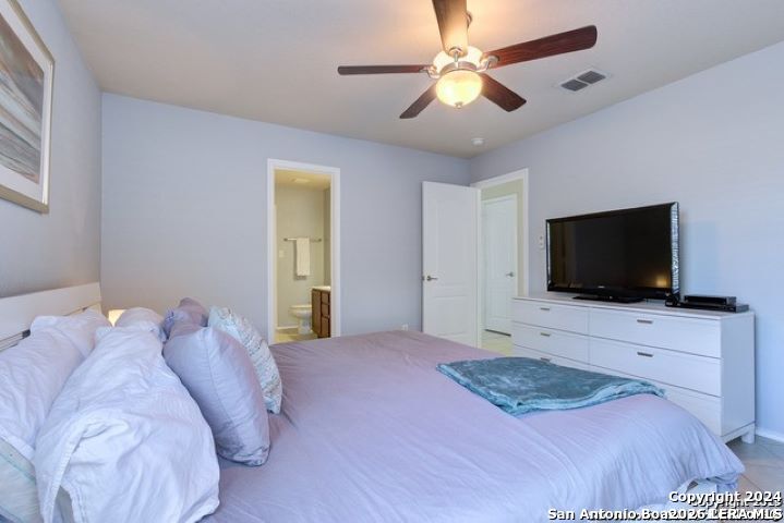 7723 Copper Cave San Antonio TX 78249