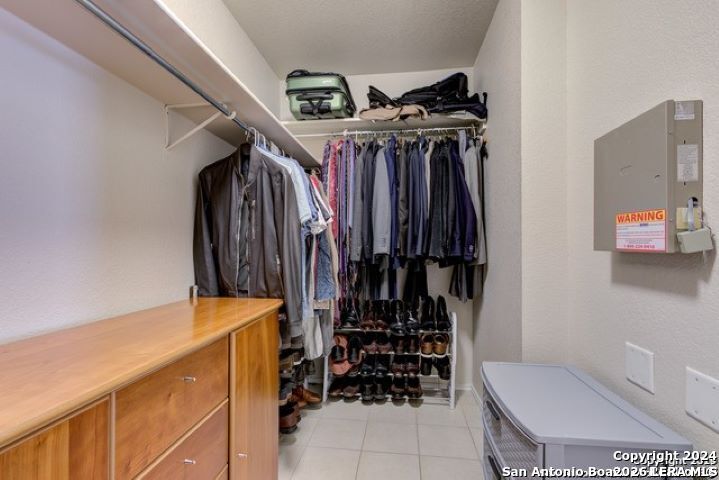 7723 Copper Cave San Antonio TX 78249