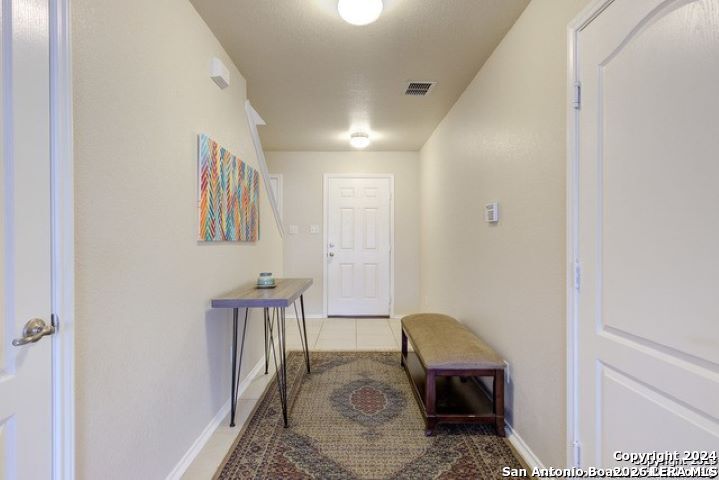 7723 Copper Cave San Antonio TX 78249