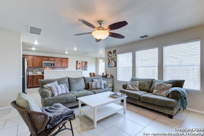 7723 Copper Cave San Antonio TX 78249