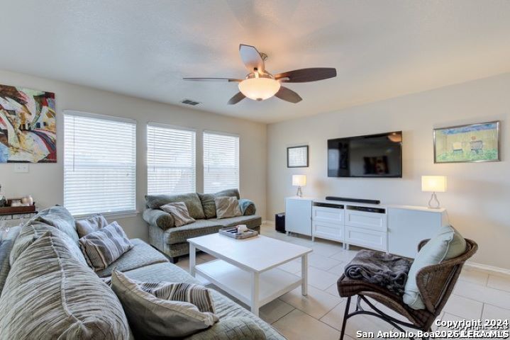 7723 Copper Cave San Antonio TX 78249
