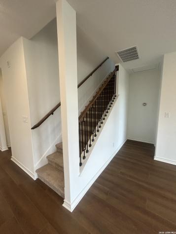 426 Nightingale Avenue Marion TX 78124