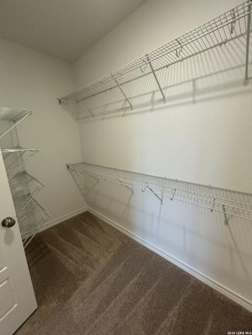 426 Nightingale Avenue Marion TX 78124