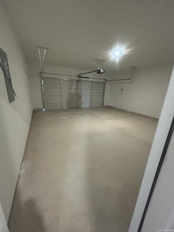 426 Nightingale Avenue Marion TX 78124