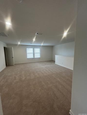426 Nightingale Avenue Marion TX 78124