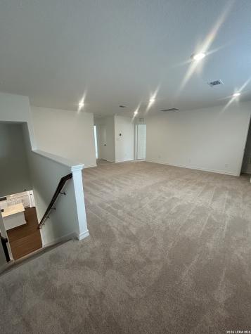 426 Nightingale Avenue Marion TX 78124