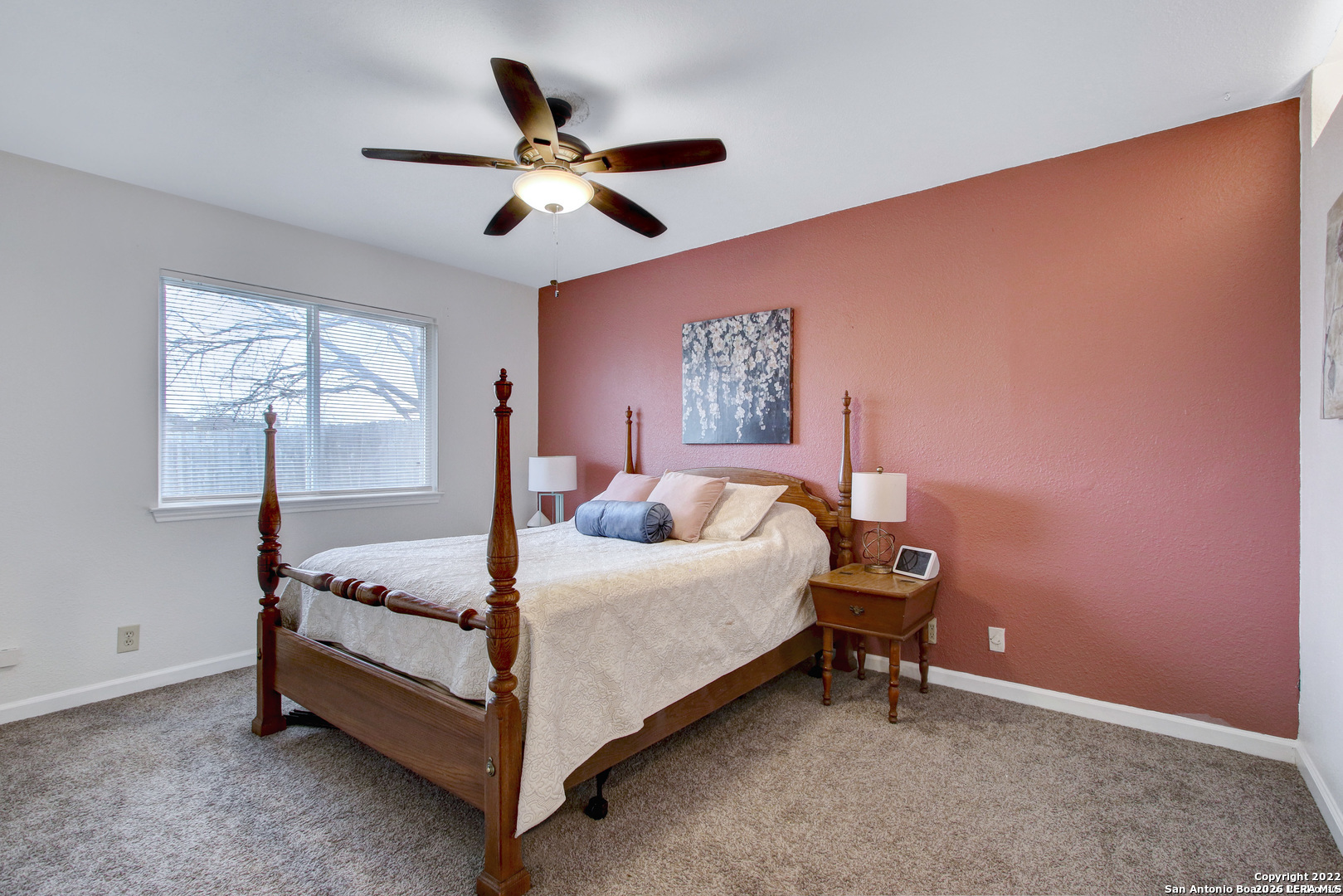 7412 Barnsley San Antonio TX 78250
