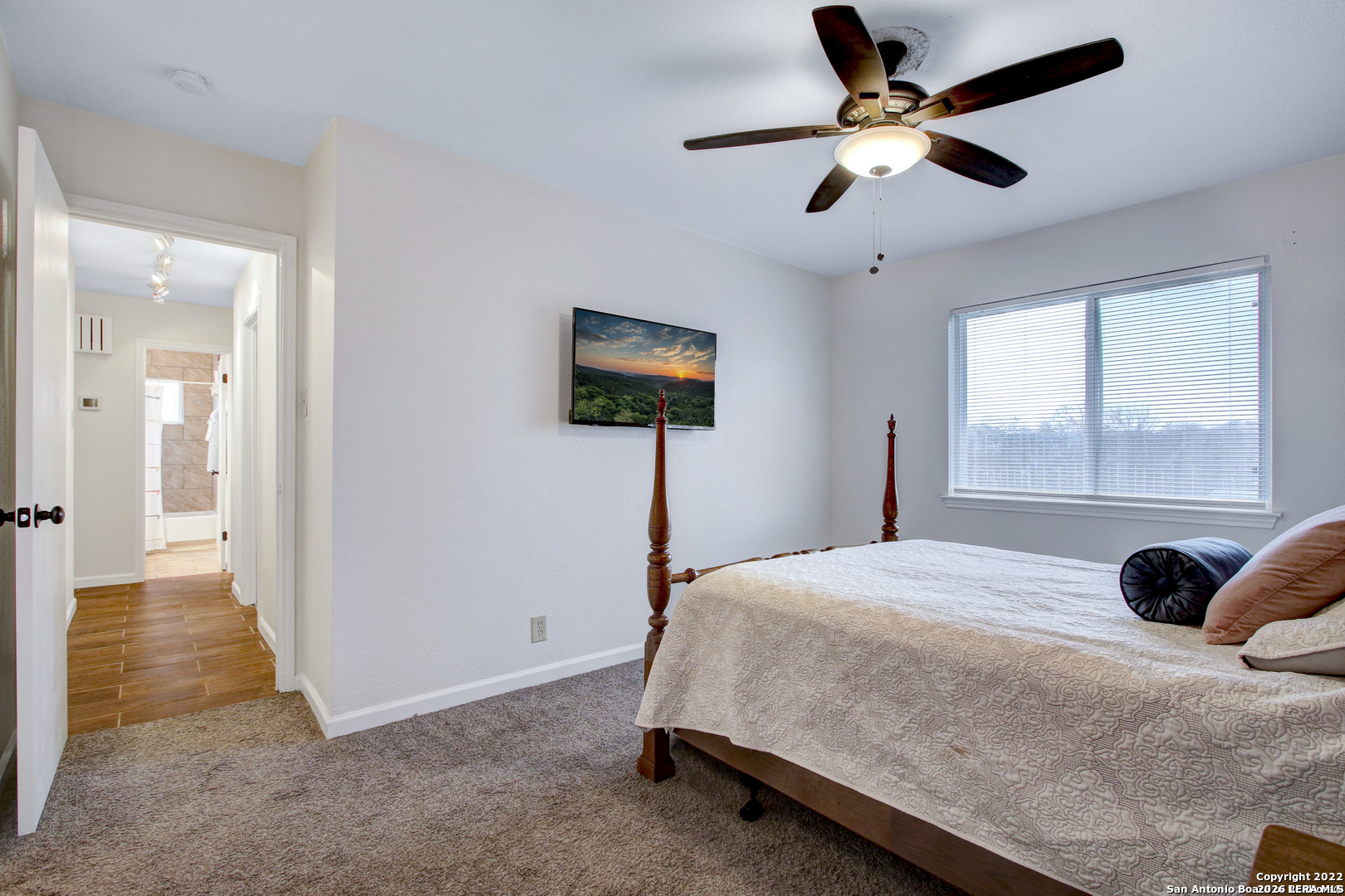 7412 Barnsley San Antonio TX 78250