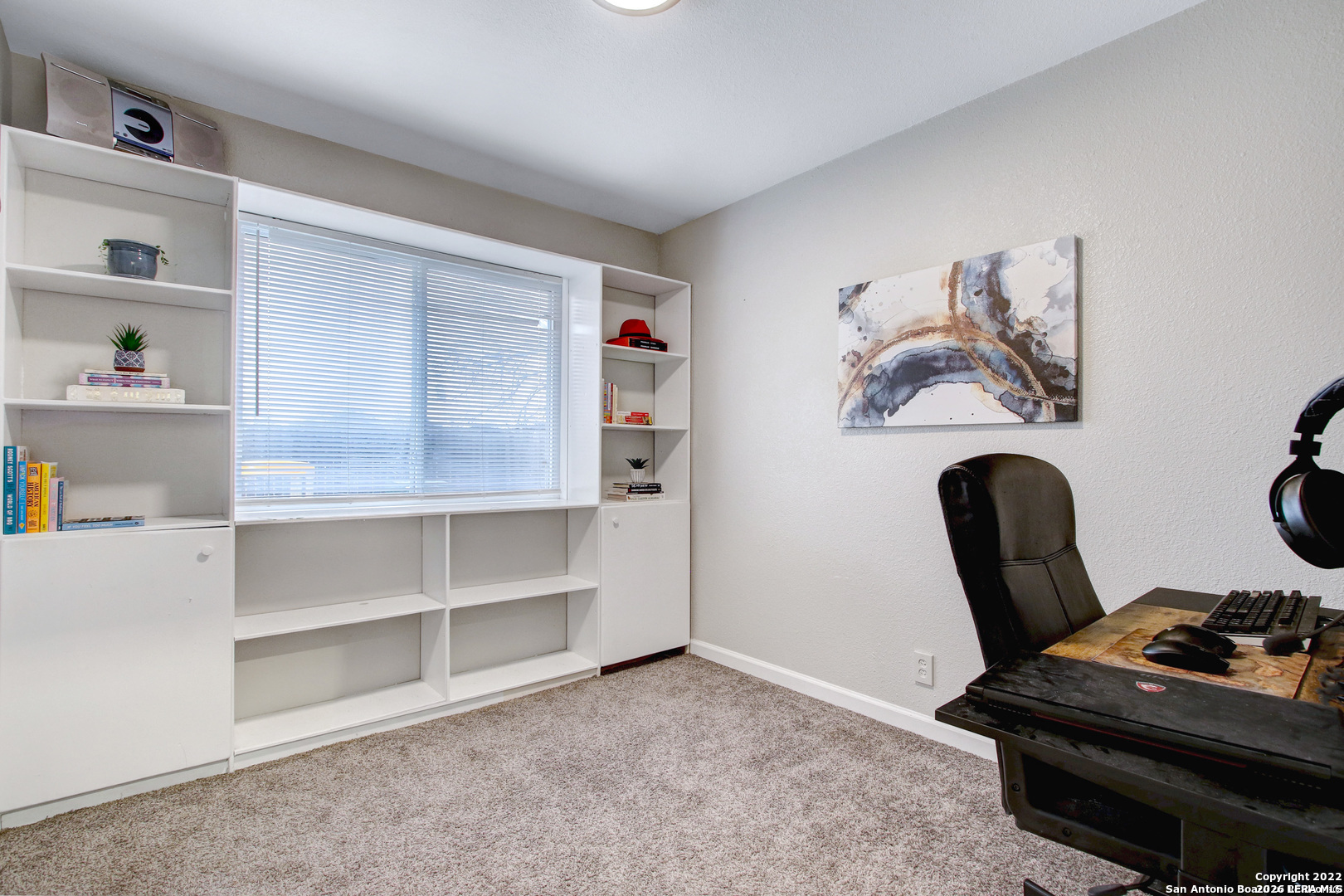 7412 Barnsley San Antonio TX 78250
