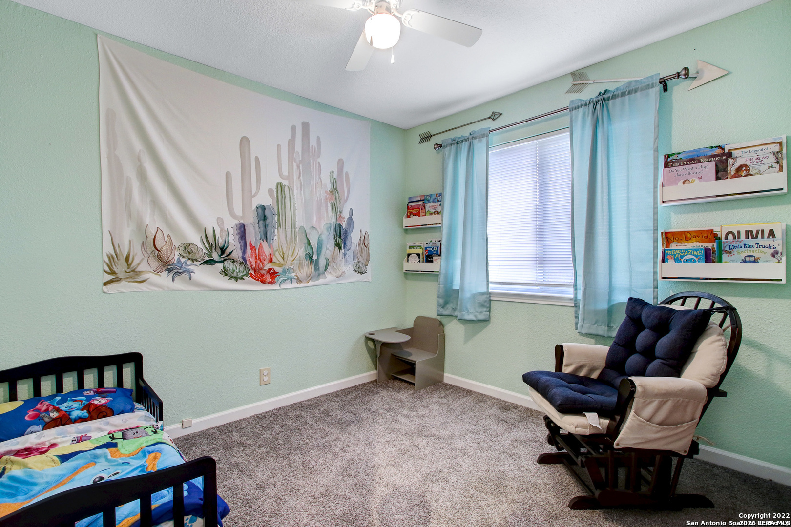 7412 Barnsley San Antonio TX 78250