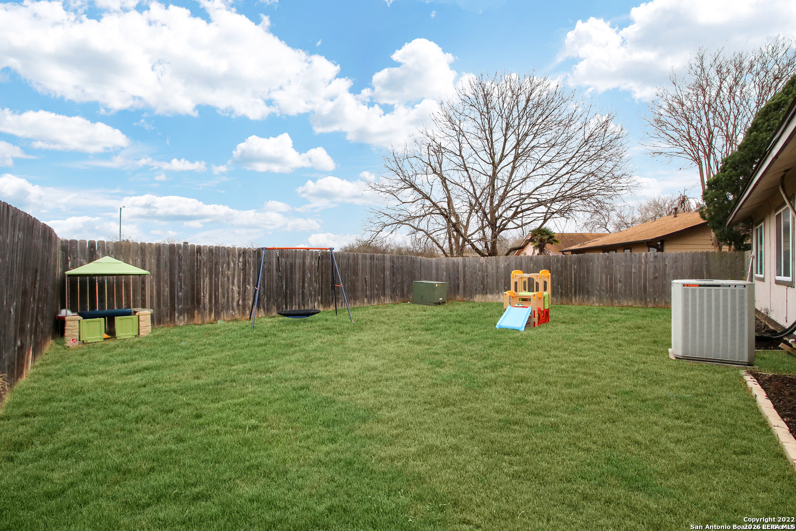 7412 Barnsley San Antonio TX 78250