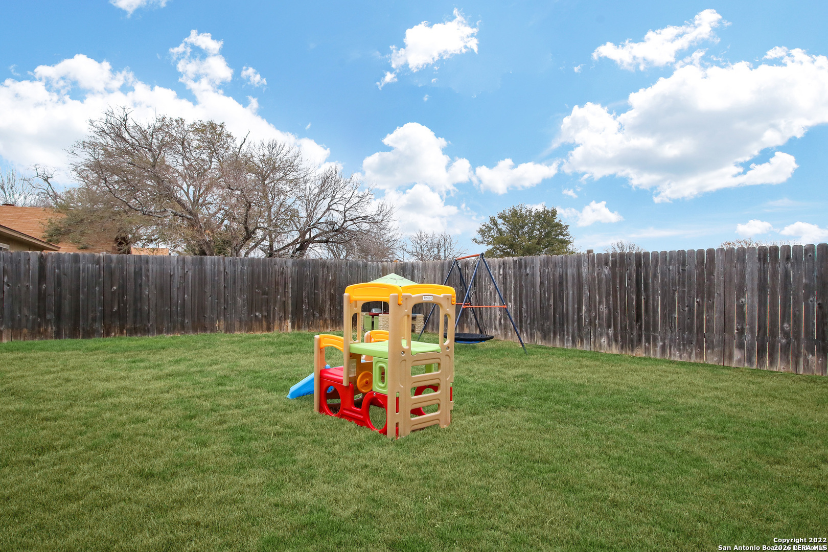 7412 Barnsley San Antonio TX 78250
