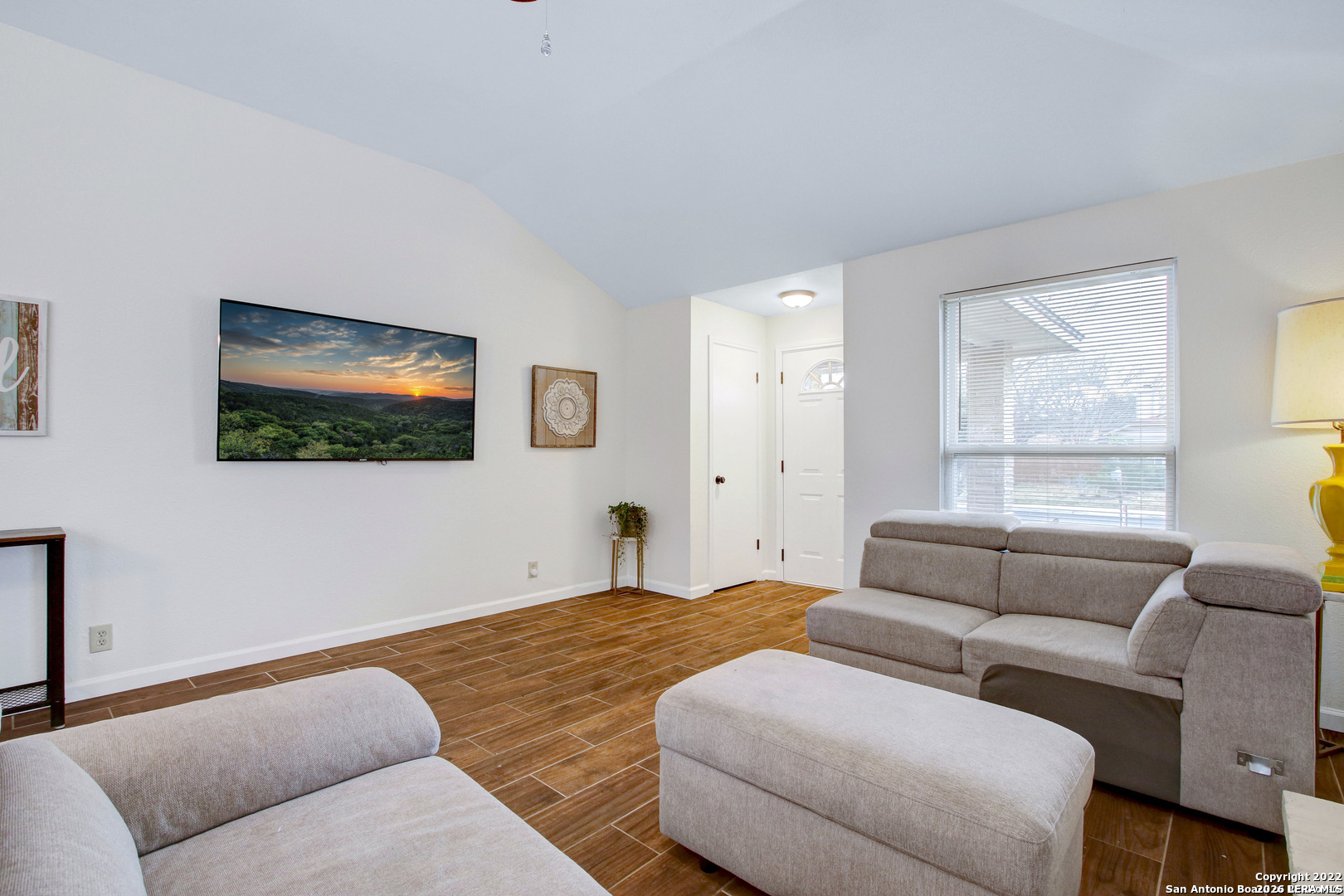 7412 Barnsley San Antonio TX 78250