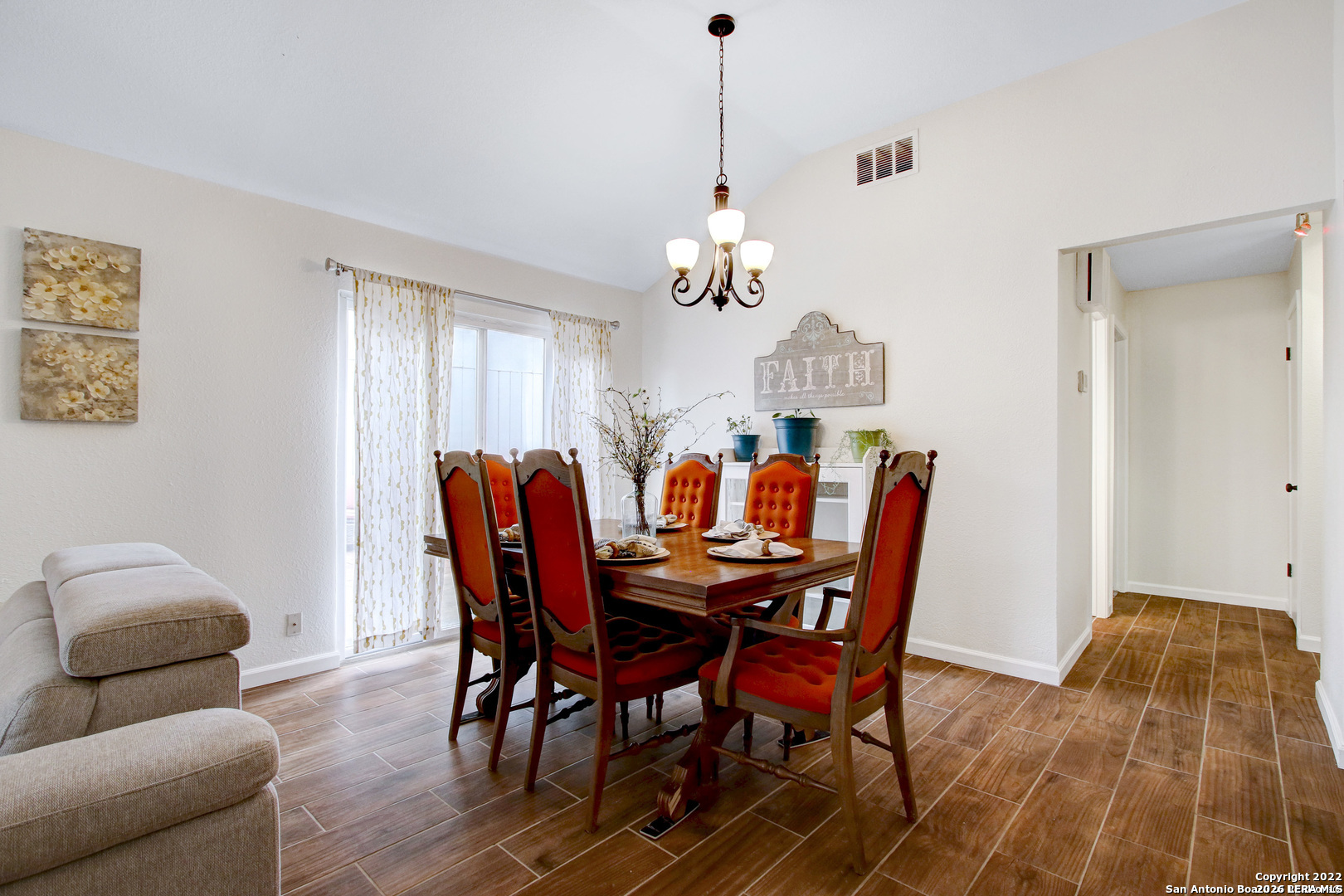 7412 Barnsley San Antonio TX 78250