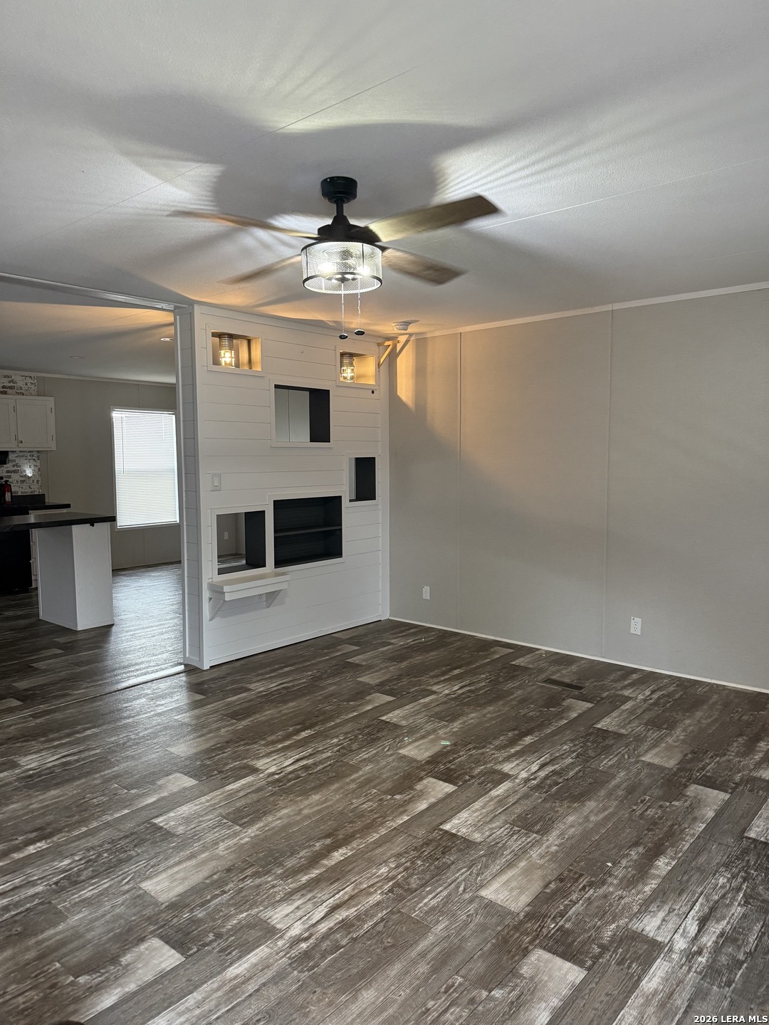 1113 Ramble Hills Canyon Lake TX 78133