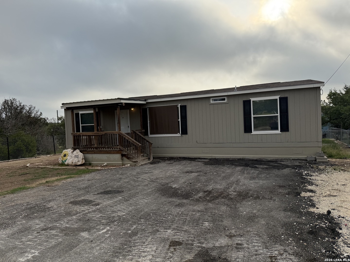 1113 Ramble Hills Canyon Lake TX 78133