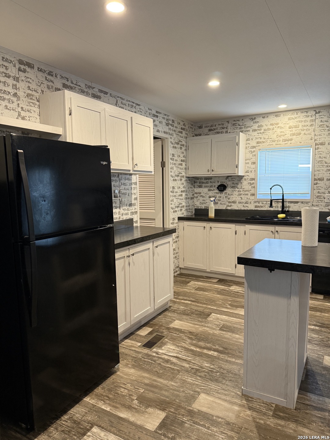 1113 Ramble Hills Canyon Lake TX 78133