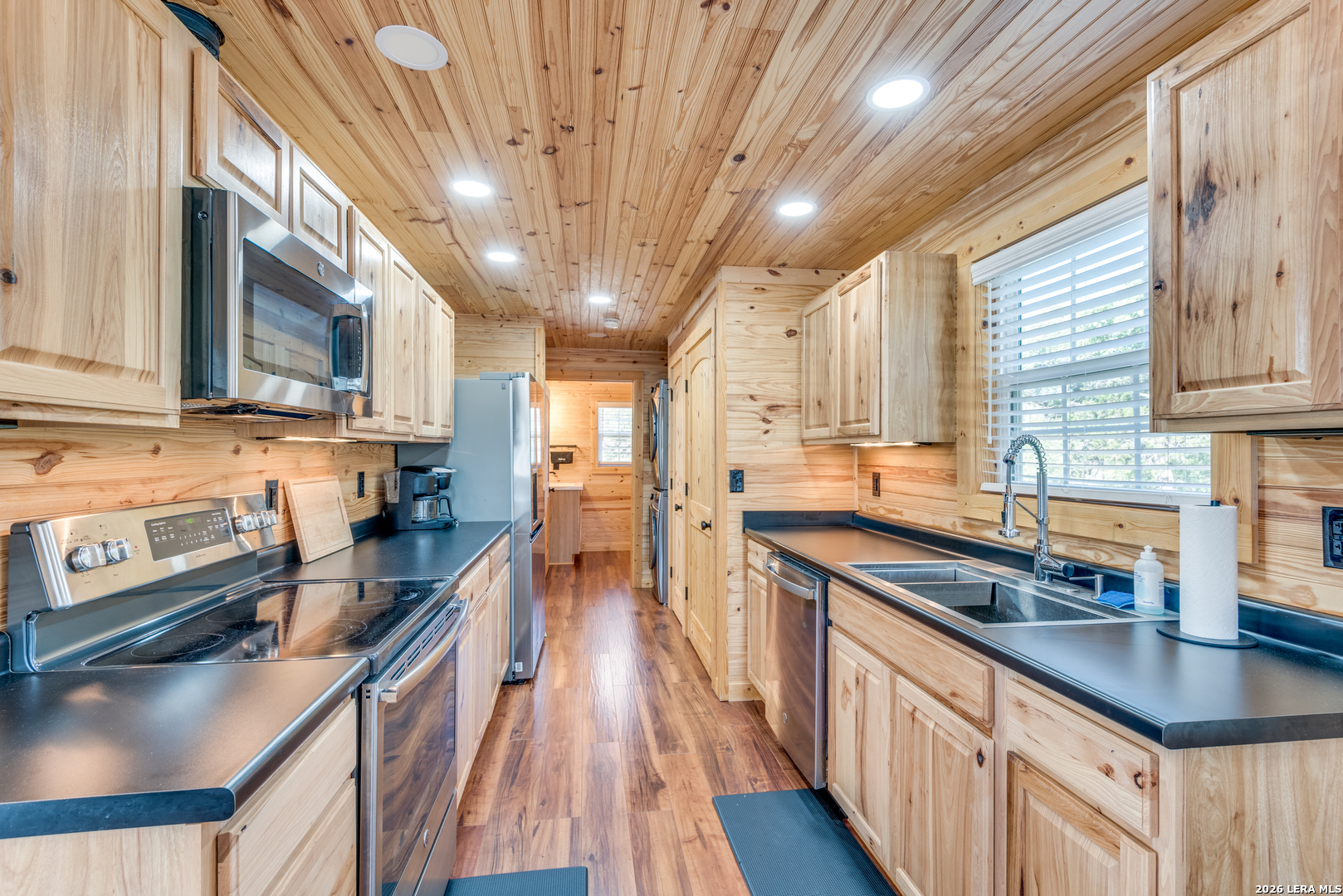 26822 Blue Cove Road Marble Falls TX 78654