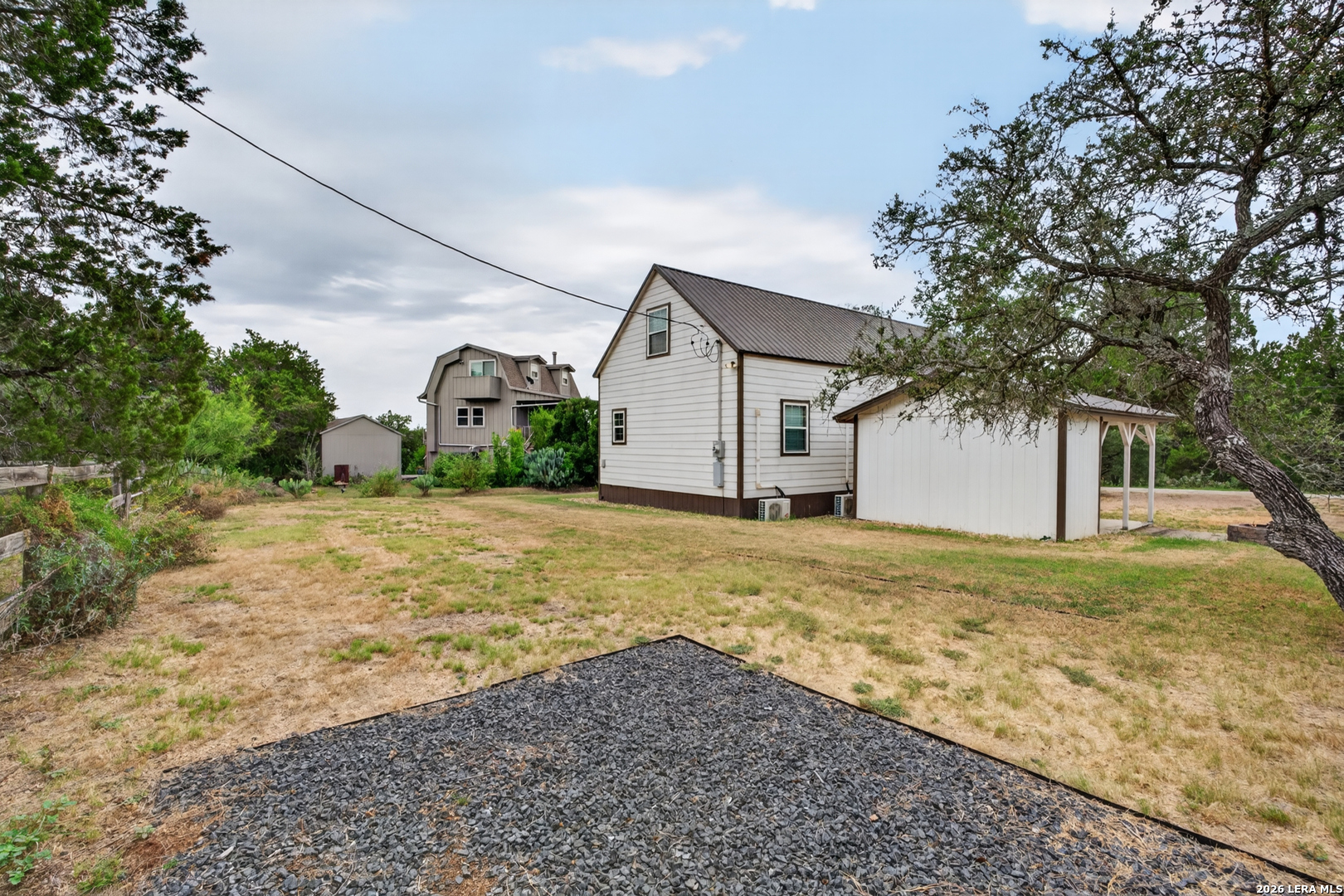26822 Blue Cove Road Marble Falls TX 78654