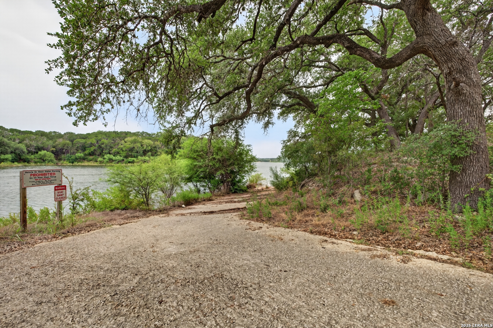 26822 Blue Cove Road Marble Falls TX 78654