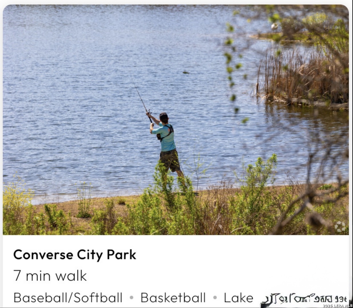 806 Station Converse TX 78109