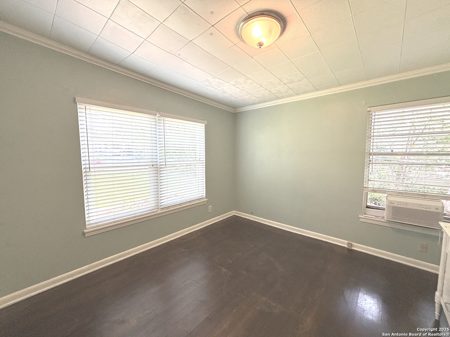 318 Sprucewood Lane San Antonio TX 78216