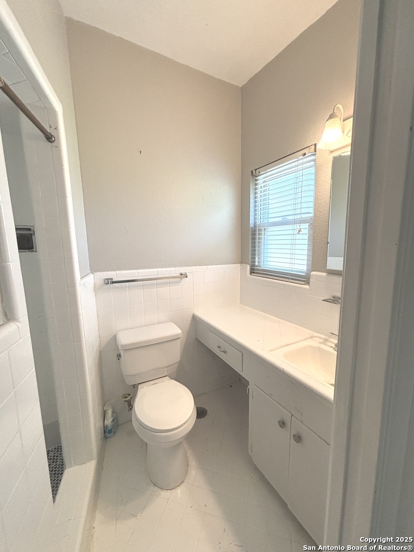 318 Sprucewood Lane San Antonio TX 78216
