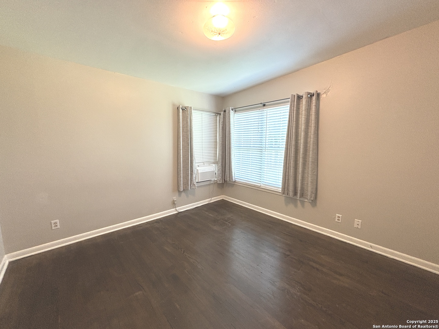 318 Sprucewood Lane San Antonio TX 78216