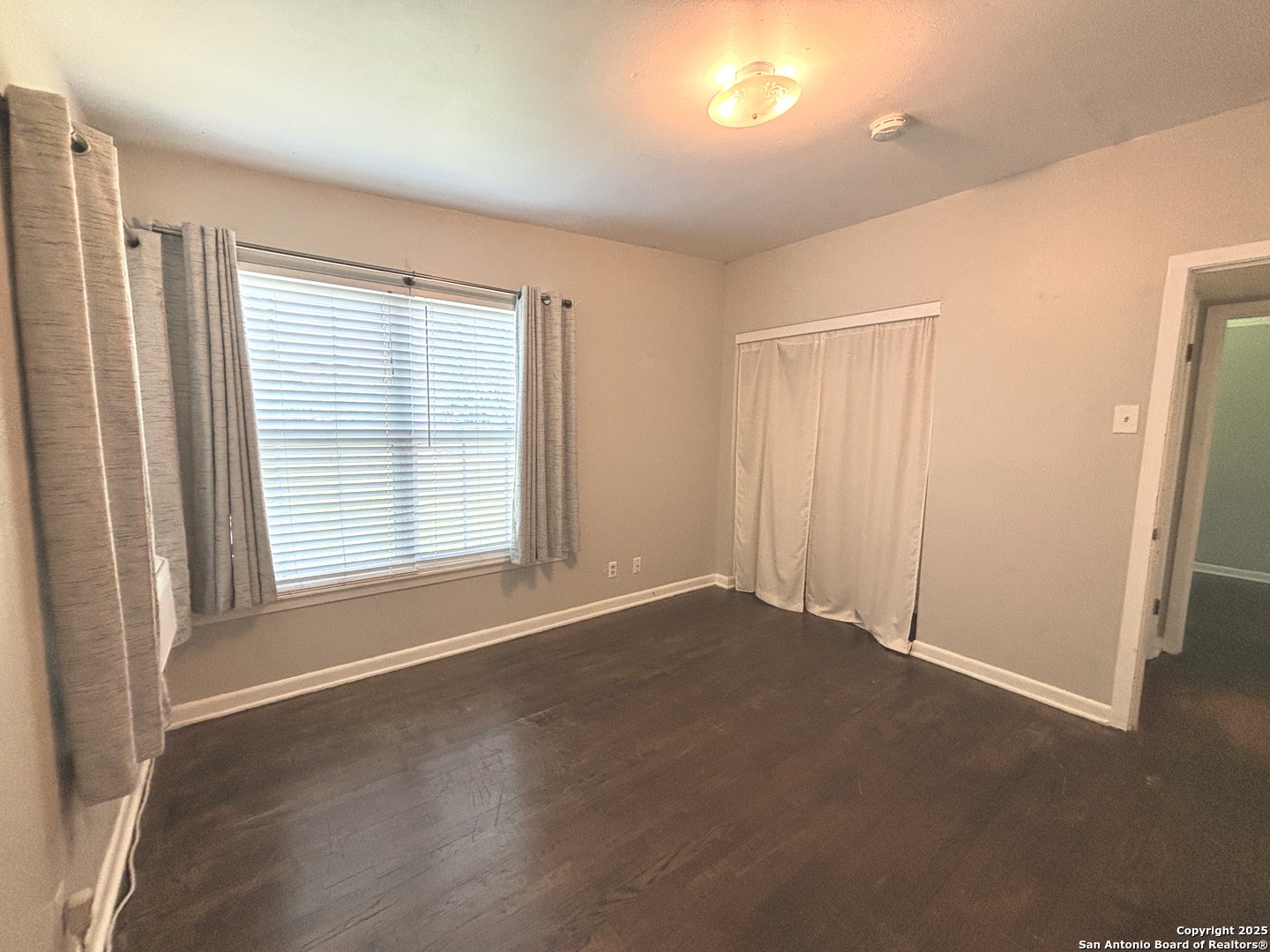 318 Sprucewood Lane San Antonio TX 78216