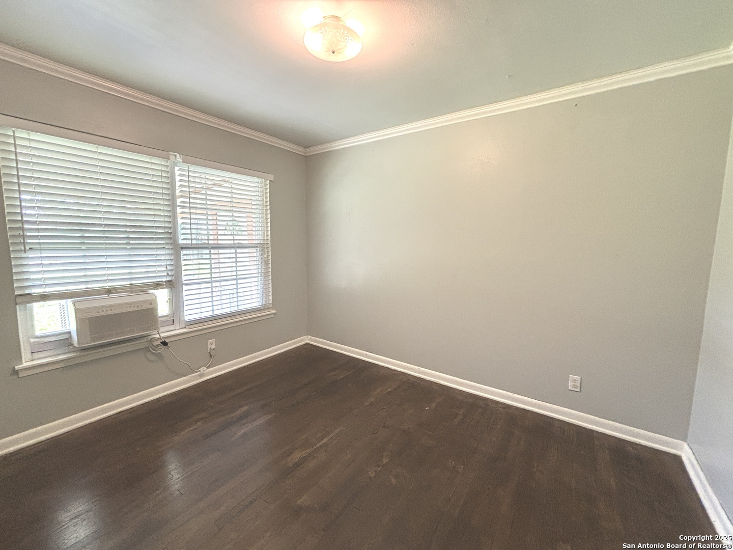 318 Sprucewood Lane San Antonio TX 78216
