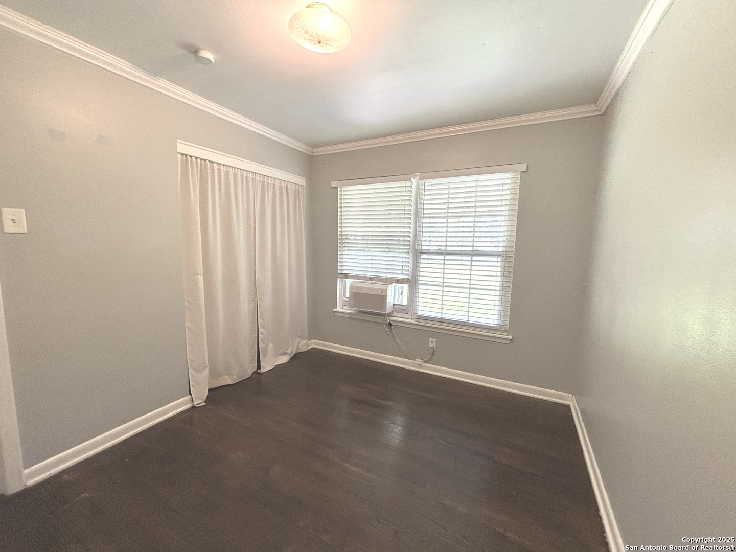 318 Sprucewood Lane San Antonio TX 78216