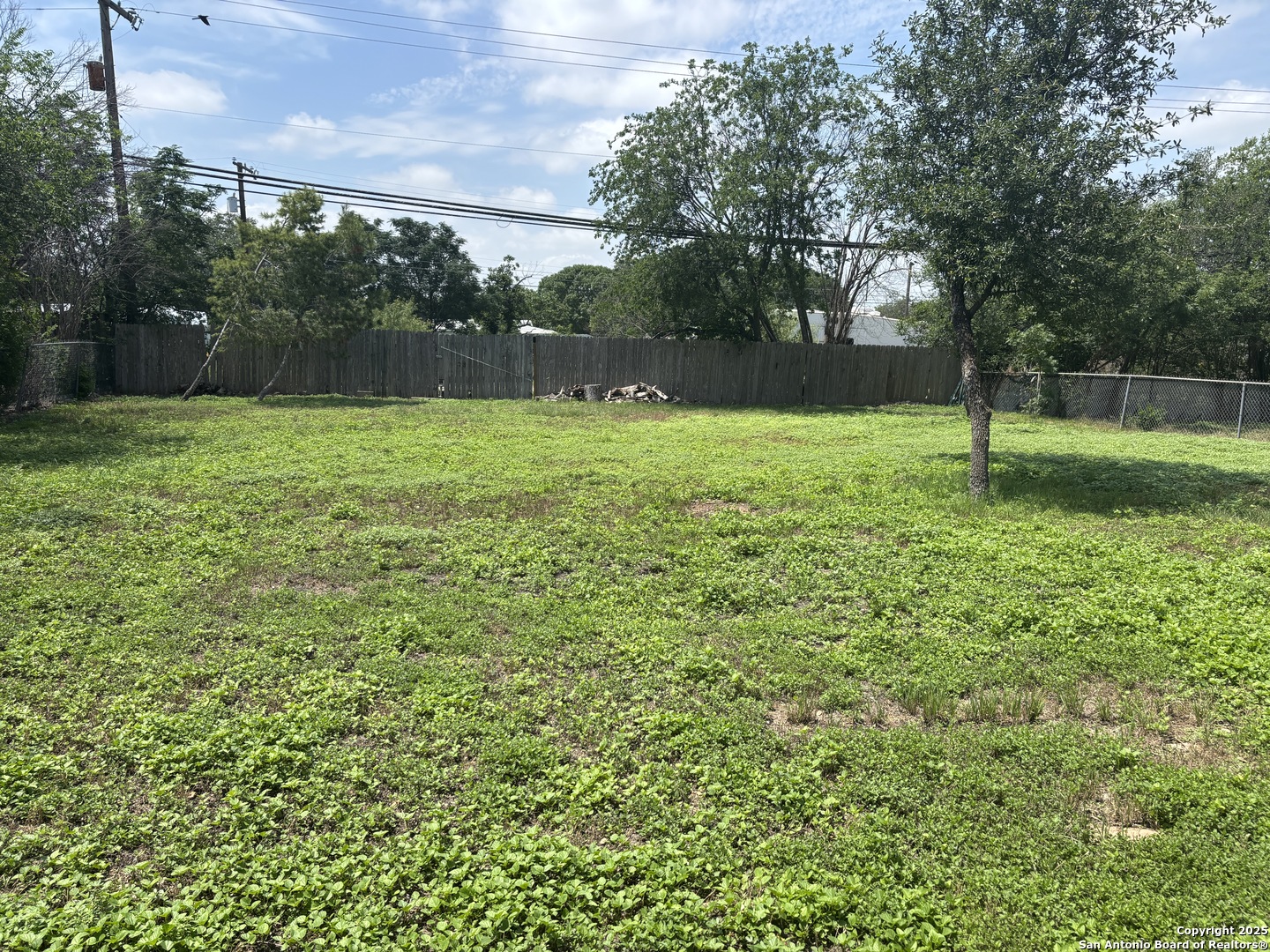 318 Sprucewood Lane San Antonio TX 78216