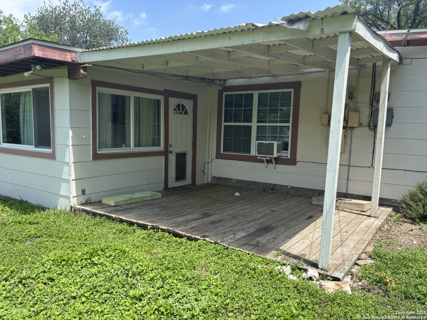 318 Sprucewood Lane San Antonio TX 78216