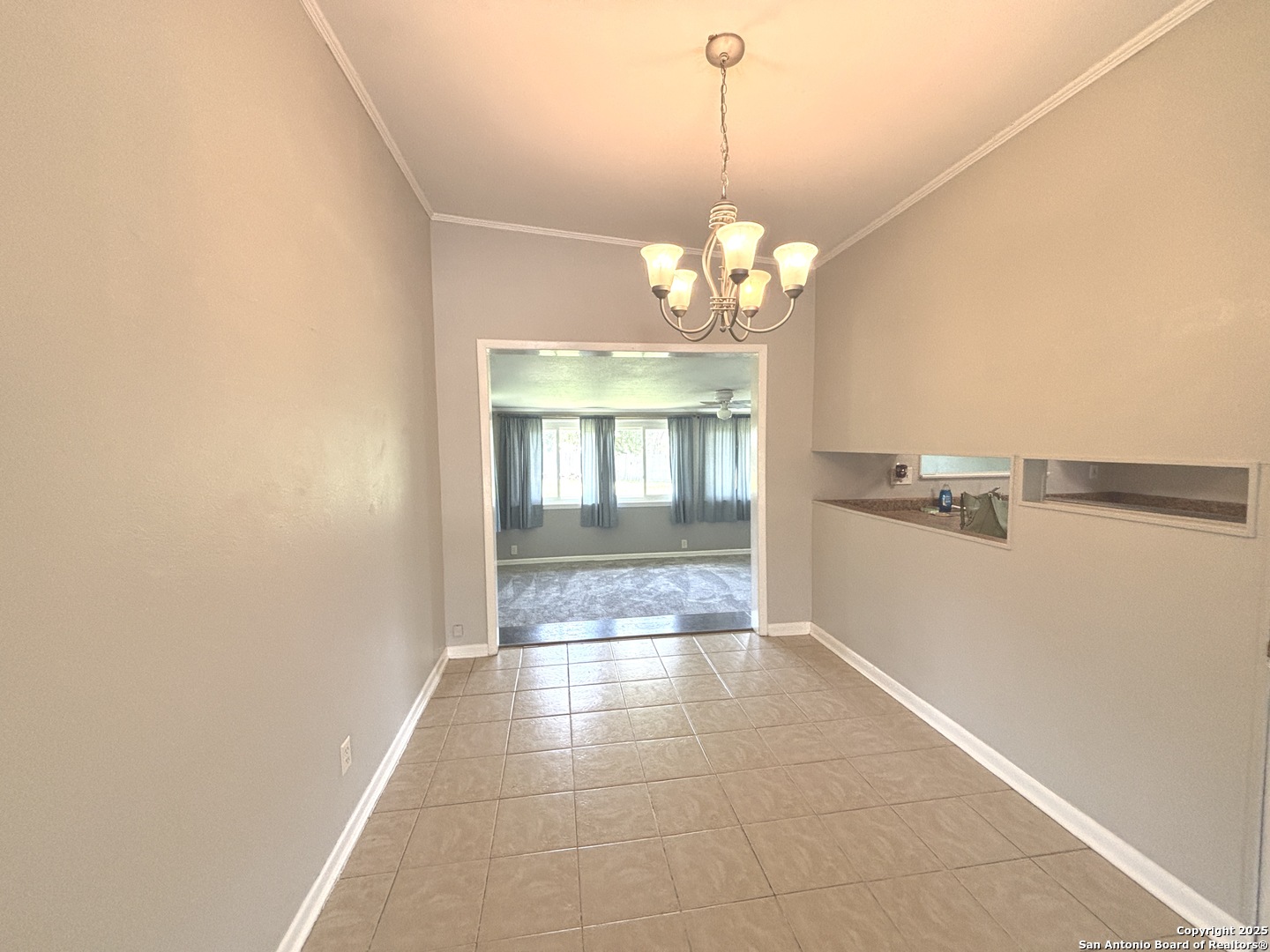 318 Sprucewood Lane San Antonio TX 78216