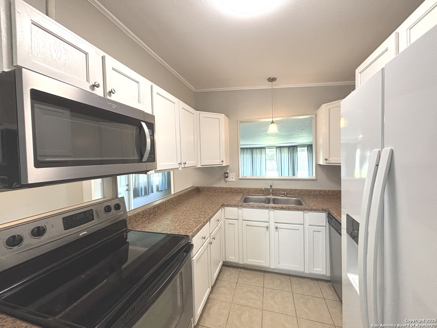 318 Sprucewood Lane San Antonio TX 78216
